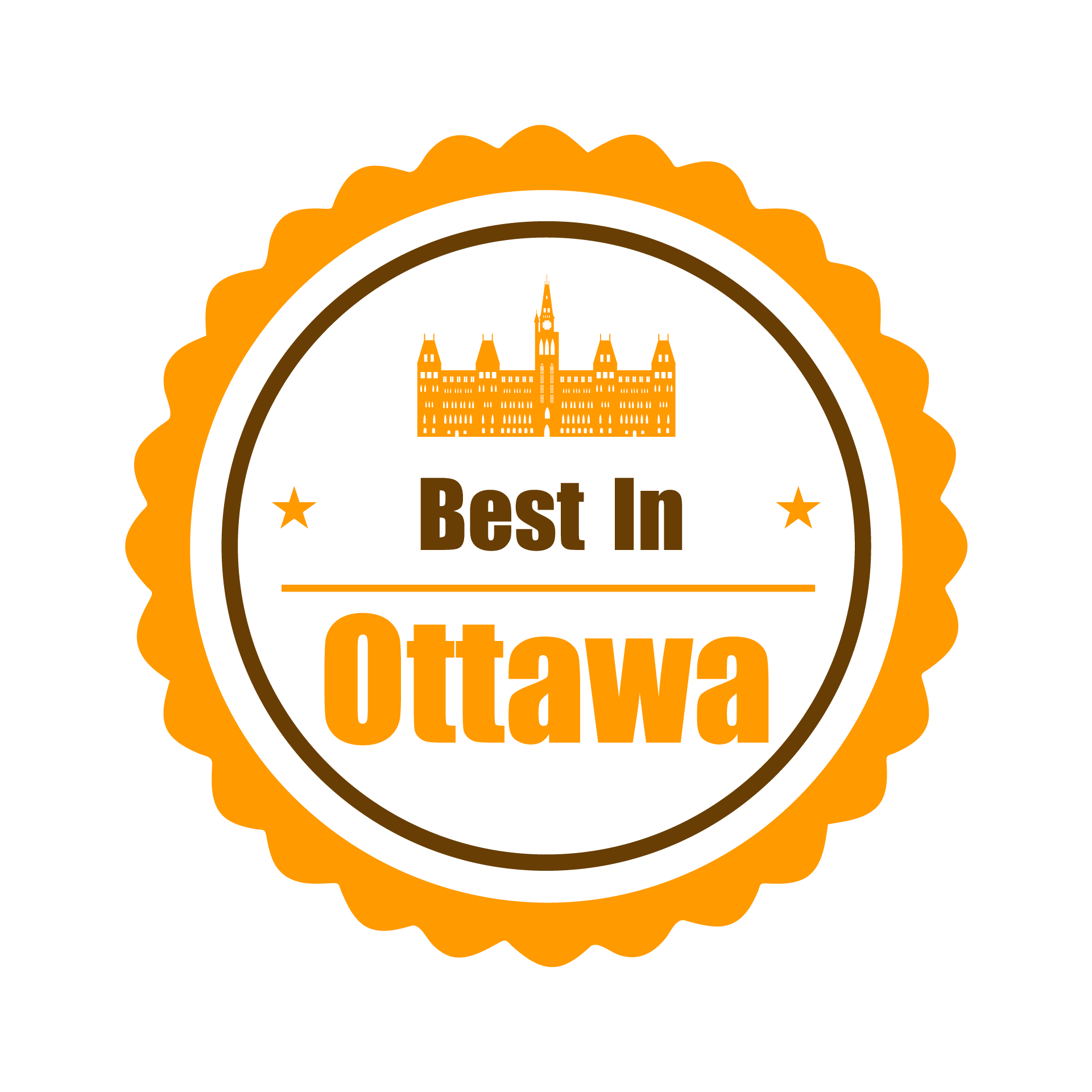 Ottawa Best Financial Advisor
