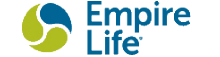 Empire Life Ottawa