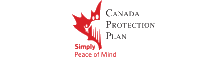 Canada Protection Plan Ottawa