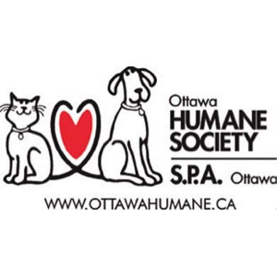 Ottawa Humane Society